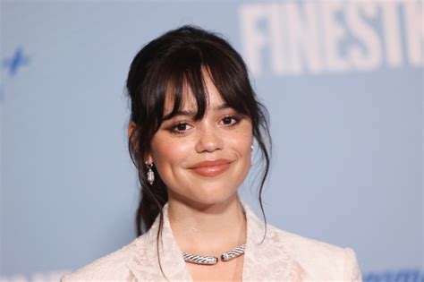 jenna ortega nsfw|Jenna Ortega left Twitter after being sent explicit AI images